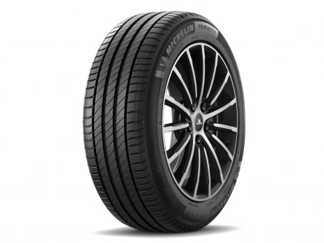 https://www.mycarforum.com/uploads/sgcarstore/data/4/4_1658286165_0Michelin Primacy 4.jpg